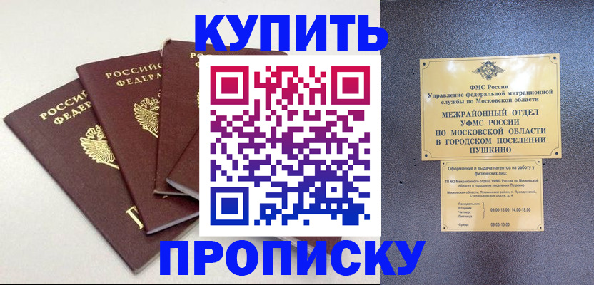 временная регистрация собственник в Красноармейске